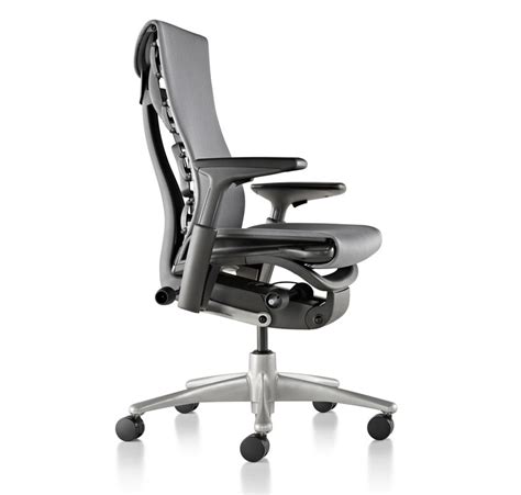 buy herman miller chair sf|ergonomic office chairs los angeles.